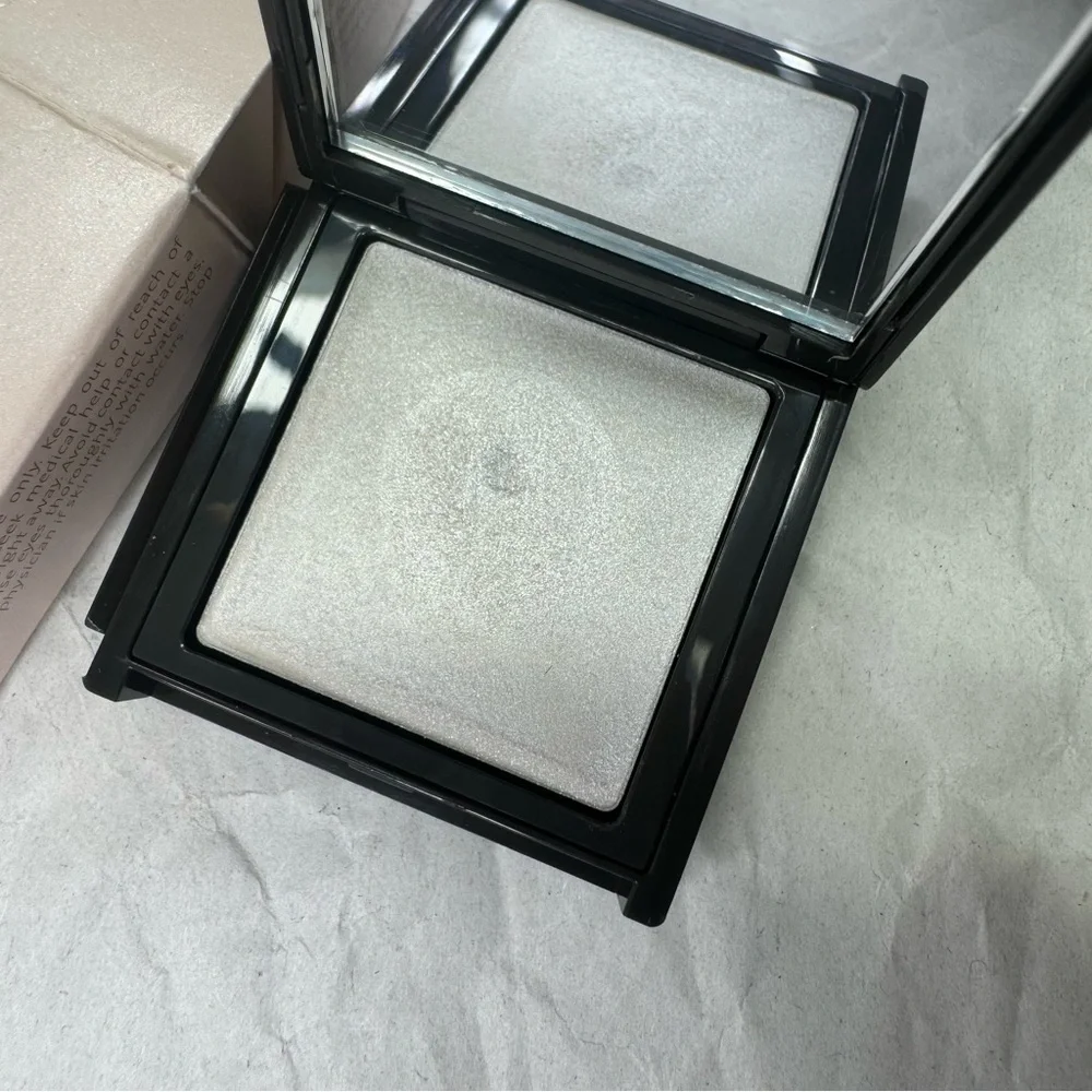 Jouer highlighter